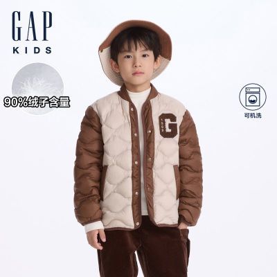 ڲGapͯ＾ײɫС첨޷ͯװ 132Ԫ