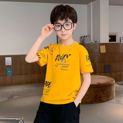 ���ڲ�������ͯ�ļ�����t��2025�¿�T��ͯӡ�������������ɳ�������˧��ͯװ 14.4Ԫ