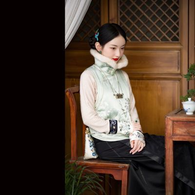 ���ڲ���������ݸحһ�Ƿ���ح�ﶬ��������縴��Ԫ�������廨�̿ۼ������� 1214.65Ԫ