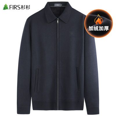 ڲޡɼɼë2024¿Ӻ챣ůë֯350Ԫ