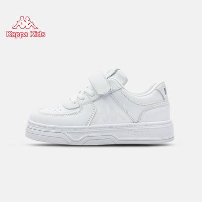 ڲKAPPA KIDS¿ͯЬͯ͸ЬŮͯЬ83.6Ԫ