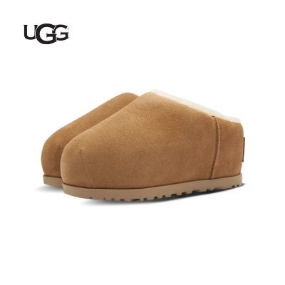 ڲUGG＾ЬӼҿƤͷлѩЬ 1158215-CHE789Ԫ