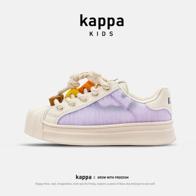 ڲKAPPA KIDSͯЬͯеͰʱаٴ͸Ь83.6Ԫ