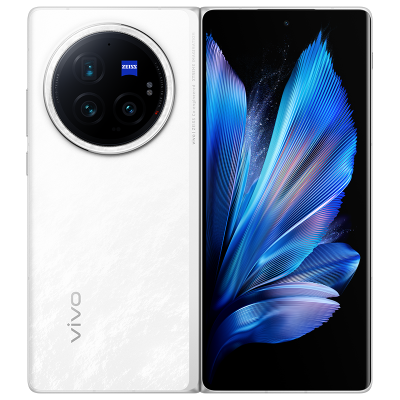 vivo X Fold3 Pro ۵콢5Gֻ xfold3pro7439Ԫ