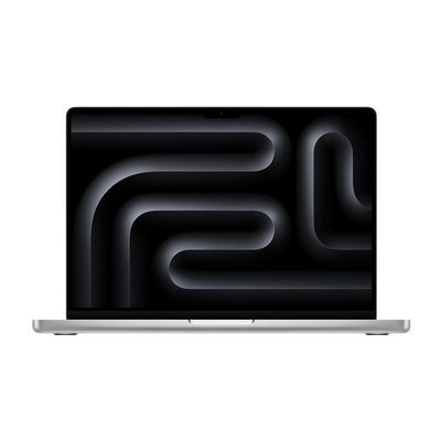 ڲƻMacbook pro14ӢM3 (8+10)16GڴʼǱƻ10399Ԫ