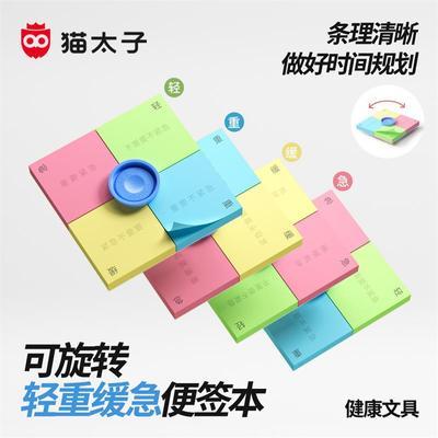 ڲè̫ӱɫǩתֽճѧԴɫ±ǩ5.9Ԫ