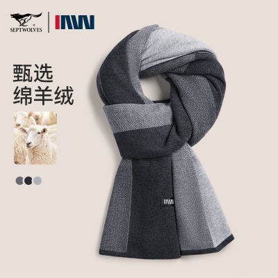 ڲƥʿëΧ¿޼ӺůΧϹ 114Ԫ