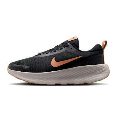ڲNIKEͿPROMINA˶ЬFV5285-005294Ԫ