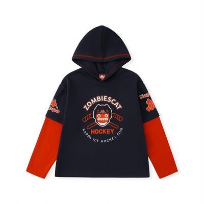 ڲKAPPA KIDSͯдͯаٴ＾ñ³кͯװ79.2Ԫ