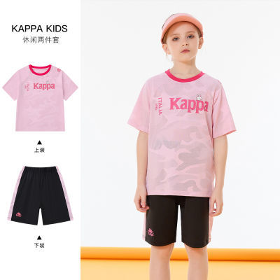 ڲļװKAPPA KIDSͯײɫ̿Ůͯװ51Ԫ