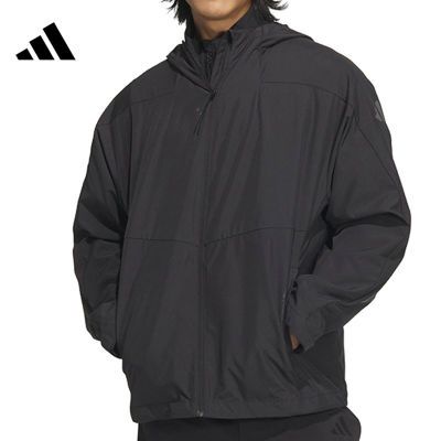 ڲAdidasϴ˹TH 3 IN 1 JKT˶JZ8399731Ԫ