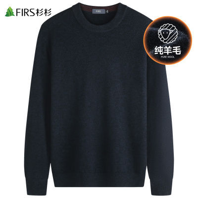 ڲ100%ëɼɼԲë2025¿ůɫỨ֯209Ԫ