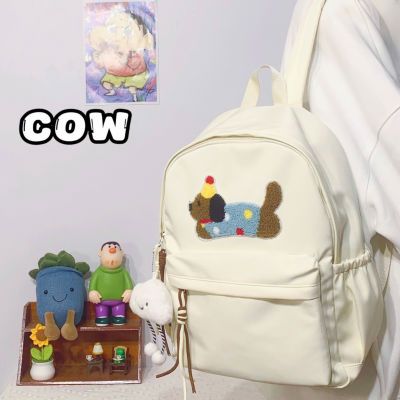 ڲCOWϵins˫ɰУ԰ѧɫб 39.9Ԫ