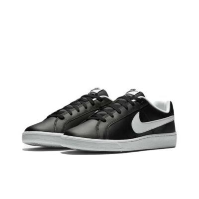 ڲͿNIKE Court Royaleڰ׵ͰԼʱЬ749747-010189Ԫ