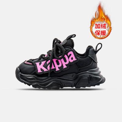 ڲKAPPA KIDS˶ЬŮʱаٴϵЬӺůЬ117Ԫ