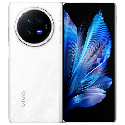 ڲvivo X Fold3 ۵콢ֻ ȫͨ5G xfold3 7529Ԫ