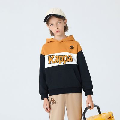 ڲKAPPA KIDSͯװͯ＾¿ͯпСкñ74.8Ԫ