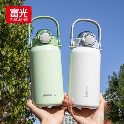 ���ڲ��������Ᵽ�±�������316�����ѧ�����ܱ��±��л����˶�ˮ��Ůˮ�� 50.5Ԫ