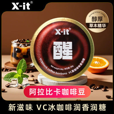 ڲxitѿ36g*3Ũ㴼ζVC칫34.9Ԫ