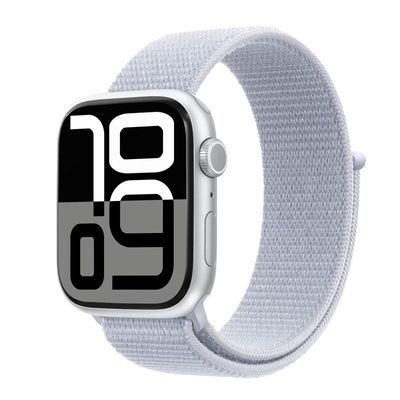 ڲApple Watch S10   (ػ)2719Ԫ