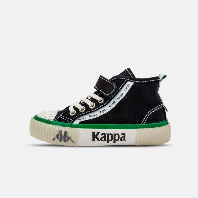 ڲKAPPA KIDSͯЬļ߰﷫Ьͯٴ͸ЬŮͯ75.6Ԫ