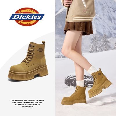 ڲDickiesѥŮ2025ﶬٴѥѥװѥŮЬ398Ԫ