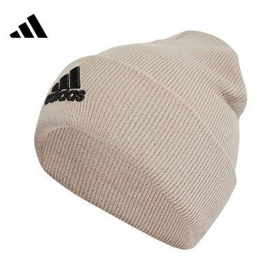 ڲAdidasϴ˹LOGO BEANIE CUF˶ñJW721488.3Ԫ