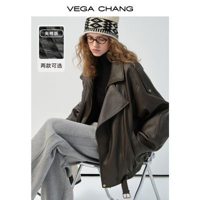 ڲVEGA CHANG޷Ů2024궬¿ʱпɷPUƤס15ڷ379Ԫ