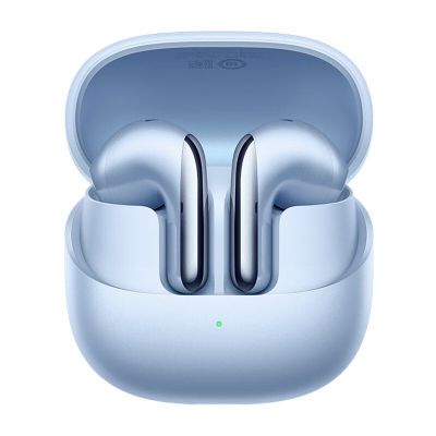 ڲС Xiaomi Buds 5  ʽ619Ԫ