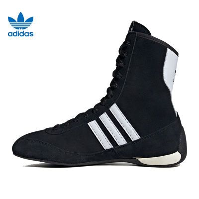 ڲAdidasϴ˹ҶRASANT MID˶ЬJH6665 589Ԫ