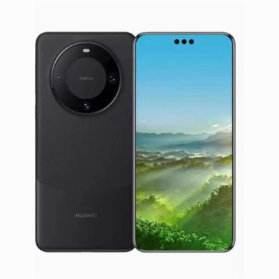 ڲHUAWEI/ΪMate 60 Pro ԭƷ 5088Ԫ