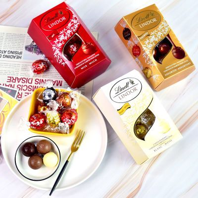 ڲ3СLindtʿɿ200gŨţϲ83.9Ԫ