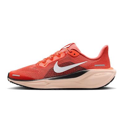 NikeͿ˴ͯЬ˶Ь㻧ܲЬFN5041-800344Ԫ