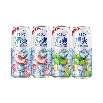 RIO ˬ β 5500ml*420.8Ԫ