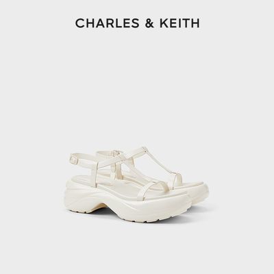 ڲCHARLES&KEITH24ƷCK1-70920152ɸЬŮ249Ԫ