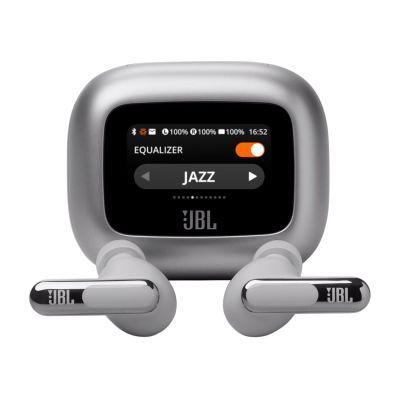 ͬJBL LIVE BEAM3Ųʼ߽787Ԫ