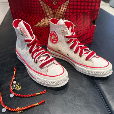ڲԴͬCONVERSE1970SŮƸаЬA13348C559Ԫ