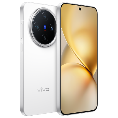 ڲvivo X200 Pro mini ֻ5G x200promini 4119Ԫ