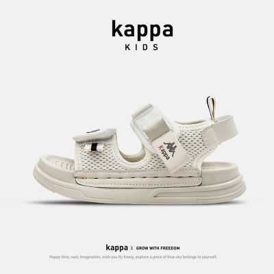 ڲKAPPA kidsļ¿ͯ͸ɳ̲ЬŮͯ˶Ь88Ԫ