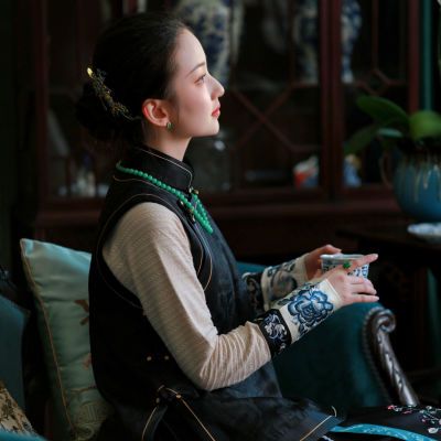 ���ڲ��������𵤻�ح2024�����¿�ح��˿�Ứ������縴��������޼Ӻ����� 1435.65Ԫ