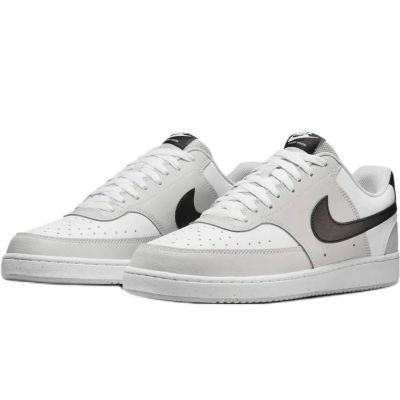 ڲNike Court Vision ʱʷĥͰЬпҰHV0927-097339Ԫ