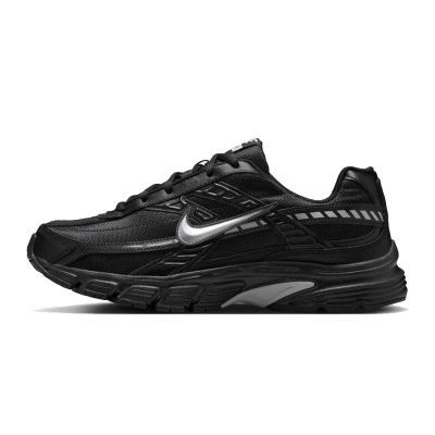 NikeͿ¿˶ЬϵЬĥЬIB4595-001 289Ԫţ
