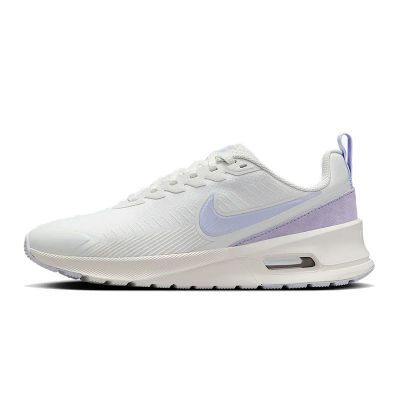 ڲNikeͿŮW NIKE AIR MAX NUAXIS SE˶ЬЬHV7000-121 354Ԫ