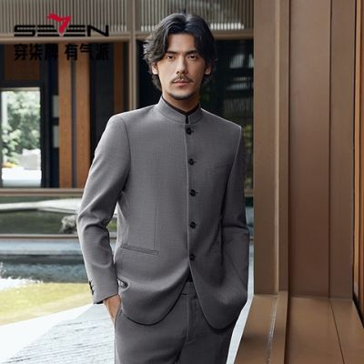 ڲл졿лװװ＾¿װ 906Ԫ