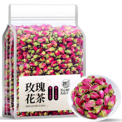 ڲ õ廨 õ廨 ذõˮȵĻװ500g 39.8Ԫ