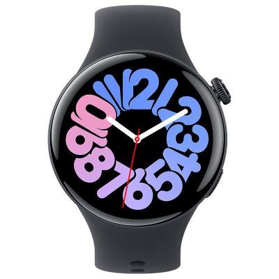 ڲvivo WATCH 3 ֱ AIGCֱ ϵͳ5ڷ709Ԫ