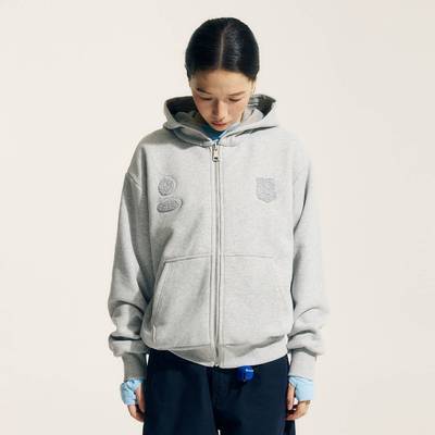 ڲNORYBRAND 24FW˫ñ׼Լͨ242Ԫ