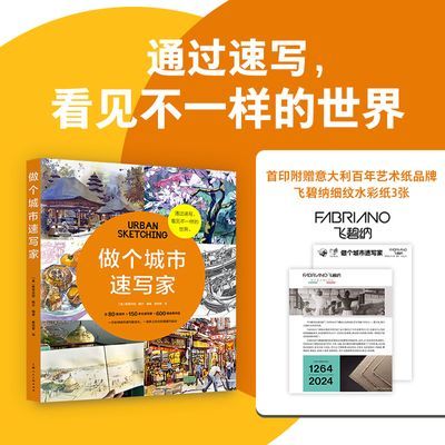 ���ڲ���������������д�� ���� 50.44Ԫ