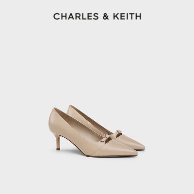 ڲCHARLES&KEITH24ƷCK1-61720174ʽԼͷϸ߸ЬЬ258Ԫ