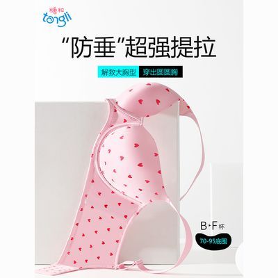 ڲŮ£´ոȦеֱ 134Ԫ